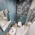Kilinskiego 17a,2 아파트 *