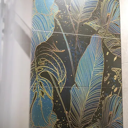 Apartment Kilinskiego 17a,2 Schreiberhau