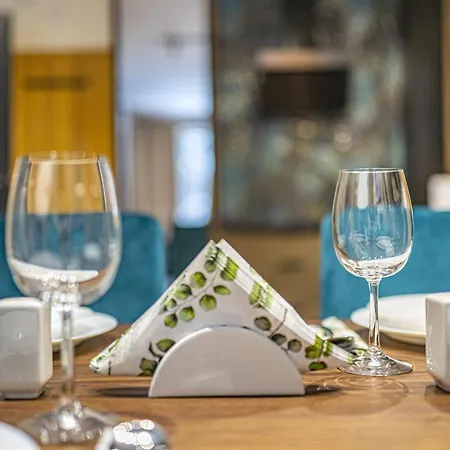 Kilinskiego 17a,2 Apartment *