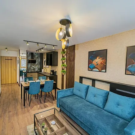 Kilinskiego 17a,2 *