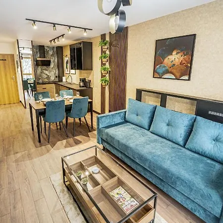Kilinskiego 17a,2 *