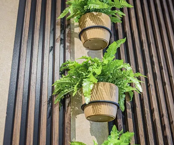 Kilińskiego 17a,2 Szklarska Poręba